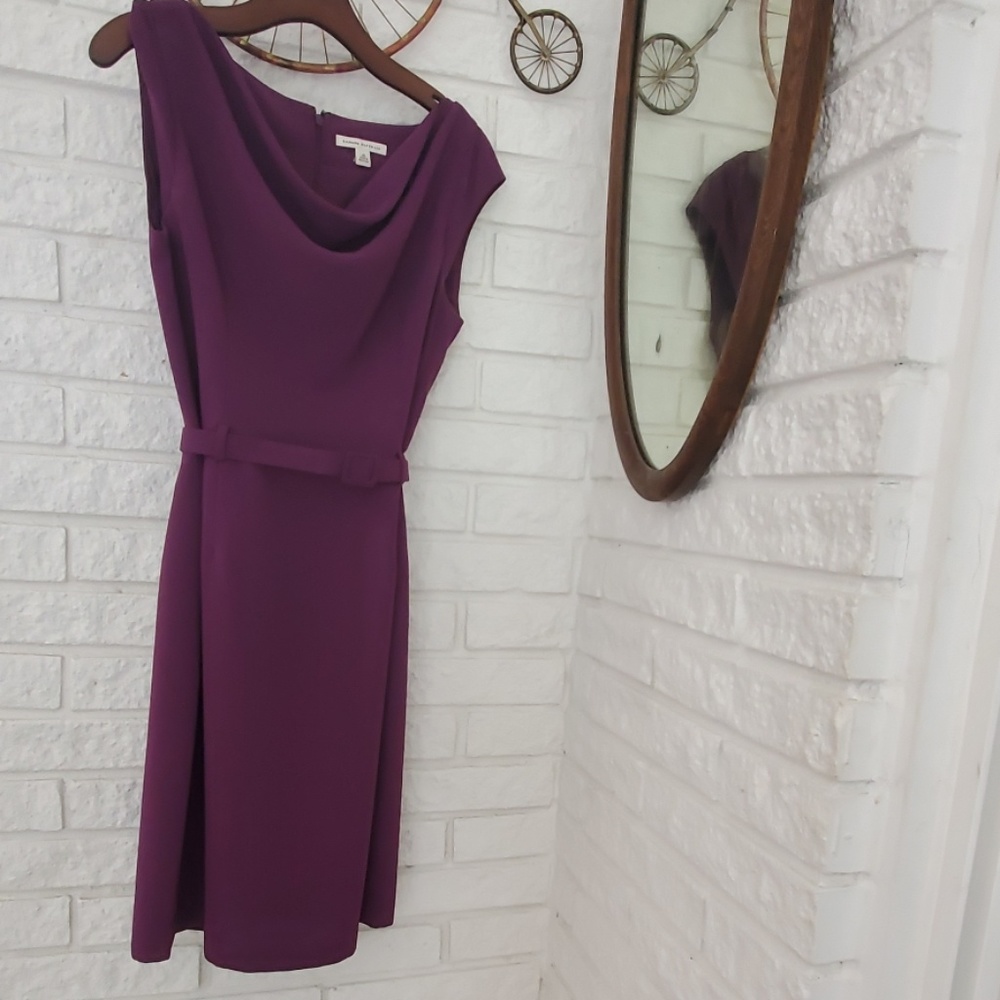 Banana Republic Dress